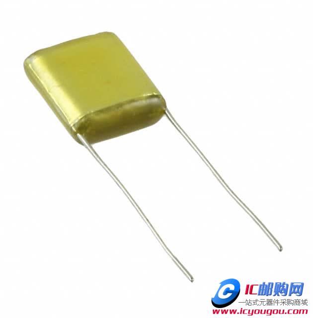 QYX2A154KTP-DƬ