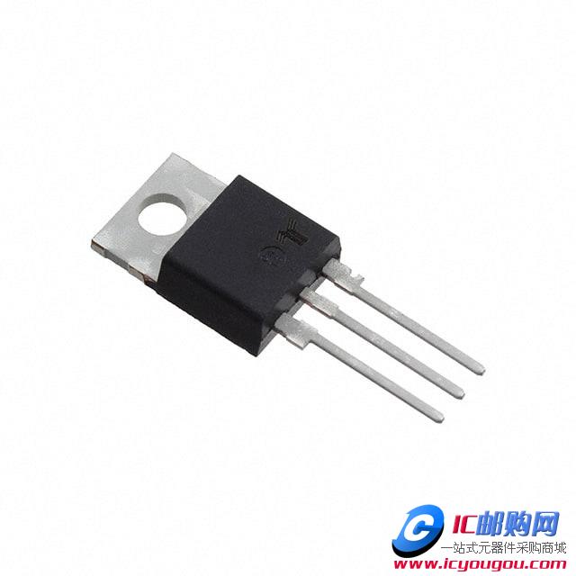 c鿴QJ6025RH5TPDƬ