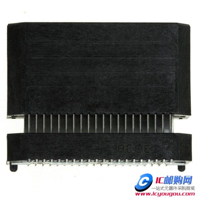 QTE-020-04-L-D-A-DƬ