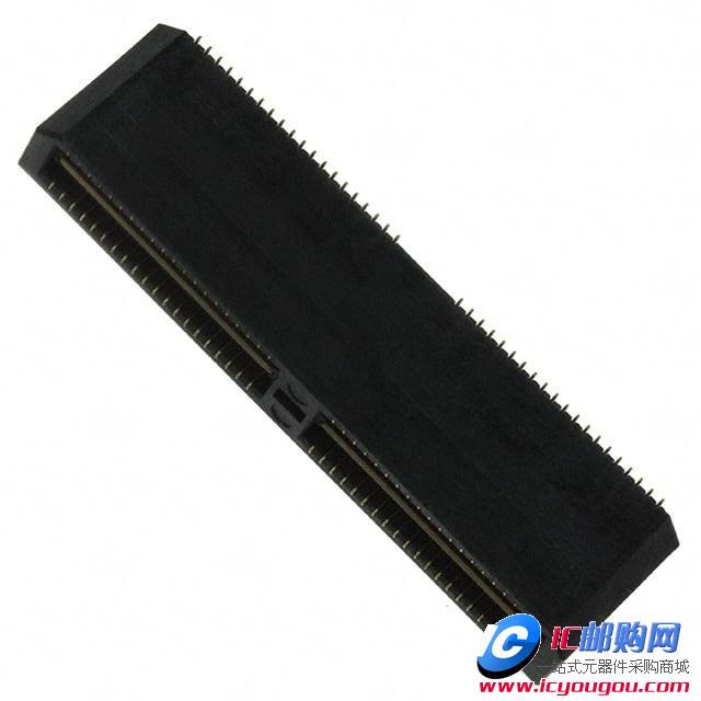 QTE-040-03-L-D-A-DƬ