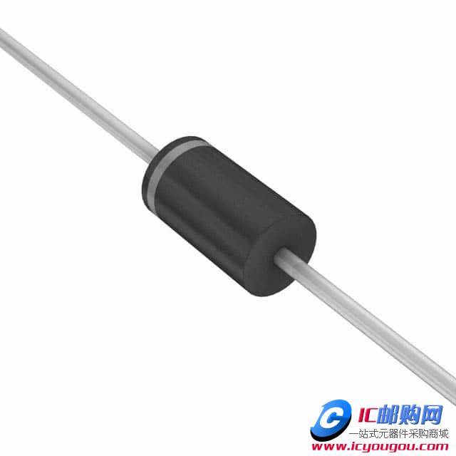 c鿴RGP20D-E3/54DƬ