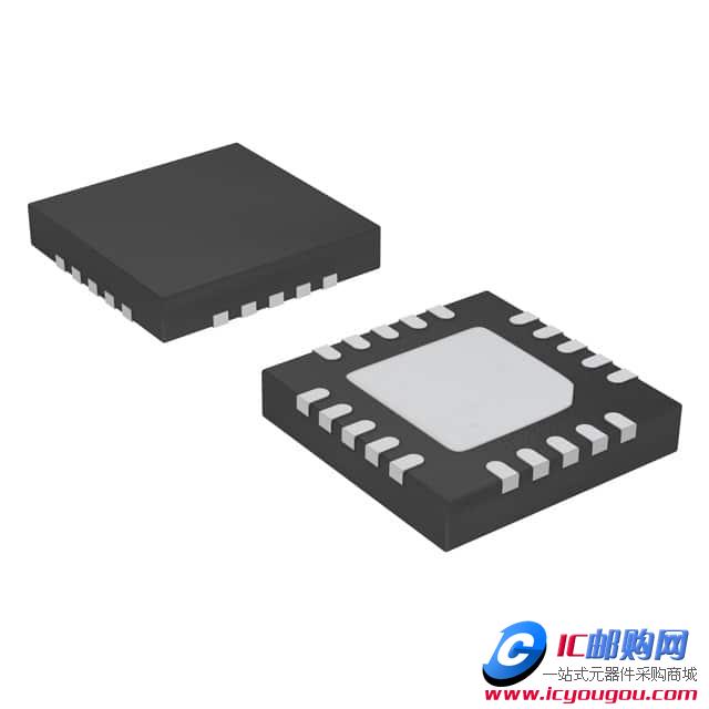 RMPA2550DƬ