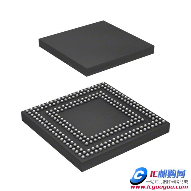 R7S721000VCBG#AC0DƬ