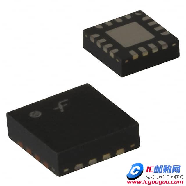 RMPA2458DƬ