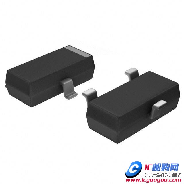 c鿴RR110-A111-00DƬ