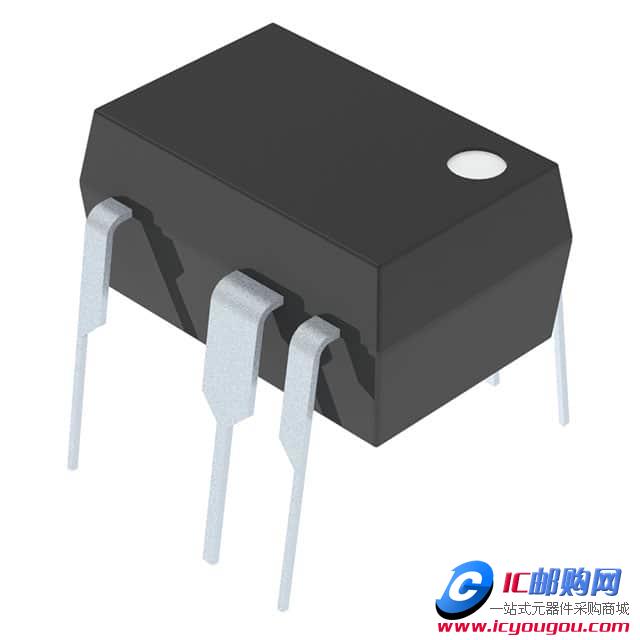 c鿴RSC002P03T316DƬ