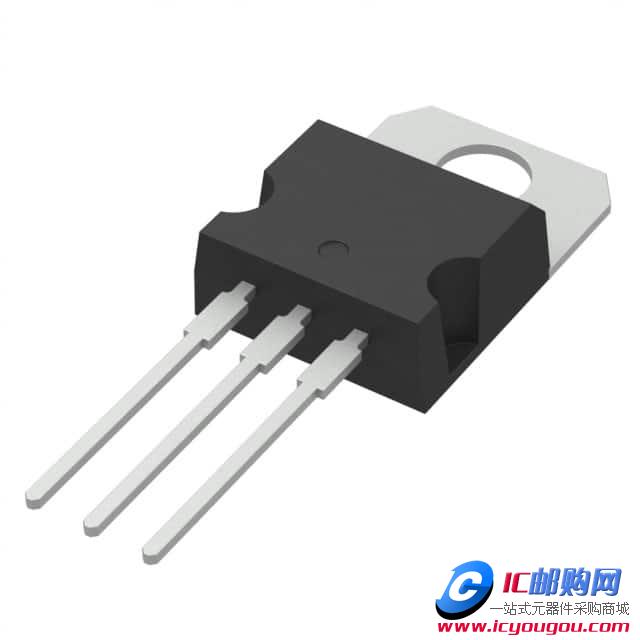 c鿴RBO40-40TDƬ