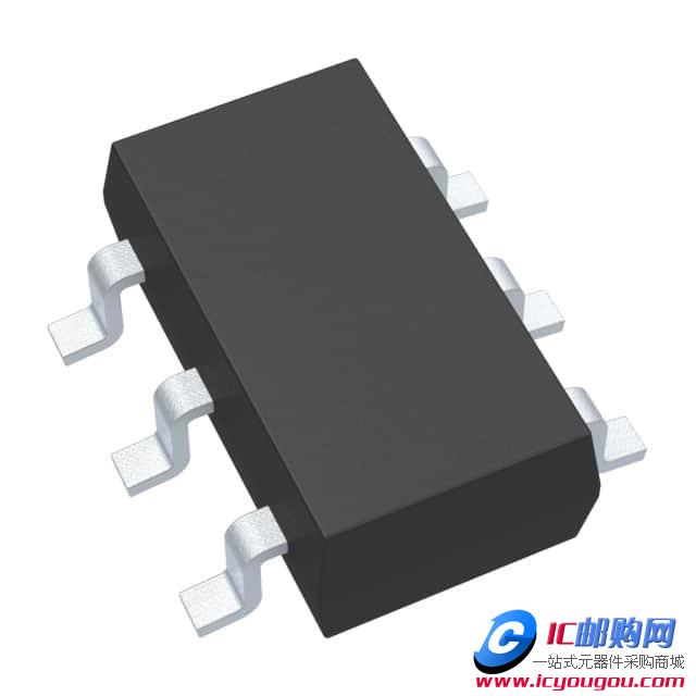 RCLAMP0554S.TCTDƬ