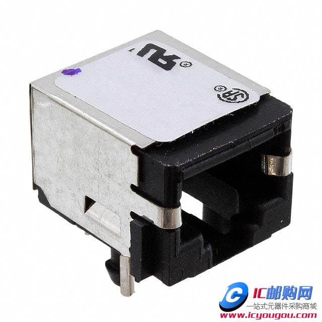 c鿴RJ45-8Z4DƬ