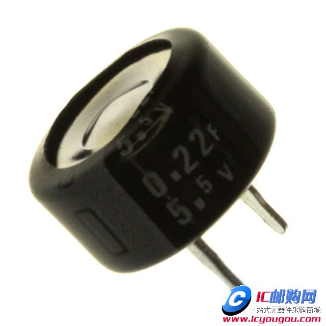 c鿴RSCBJ1045R5G07014TDƬ