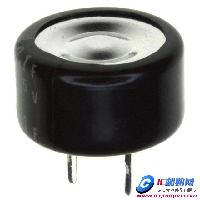 c鿴RSCBN1045R5G07014TDƬ