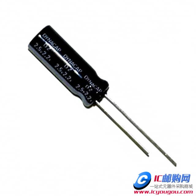 c鿴RSDZ11052R5E22300TDƬ