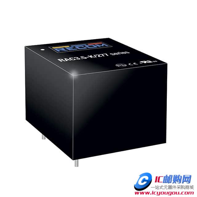 c鿴RAC3.5-15SK/277DƬ