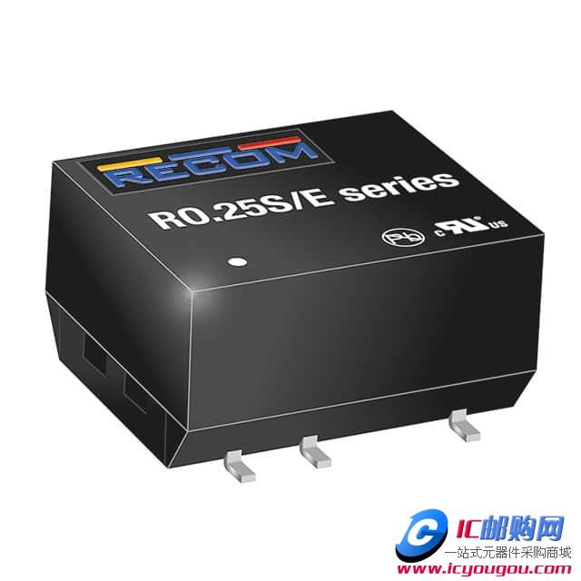 R0.25S8-1205DƬ