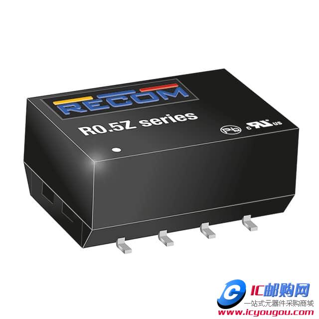 R0.5Z-1205-R-10-SMD ģK6 DƬ