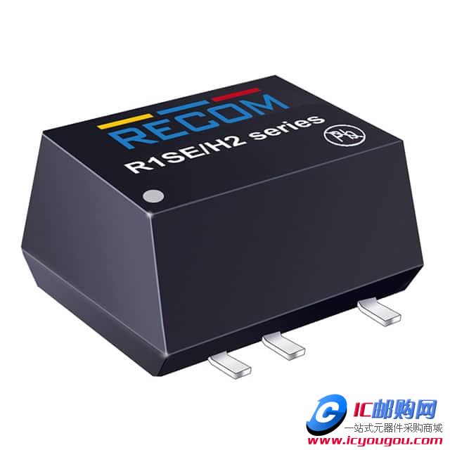 R1SE-0505/H2-RDƬ