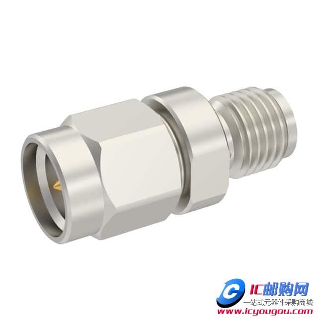 R411805124DƬ