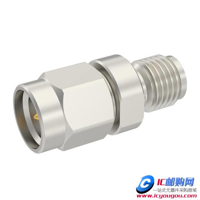 R411814124DƬ
