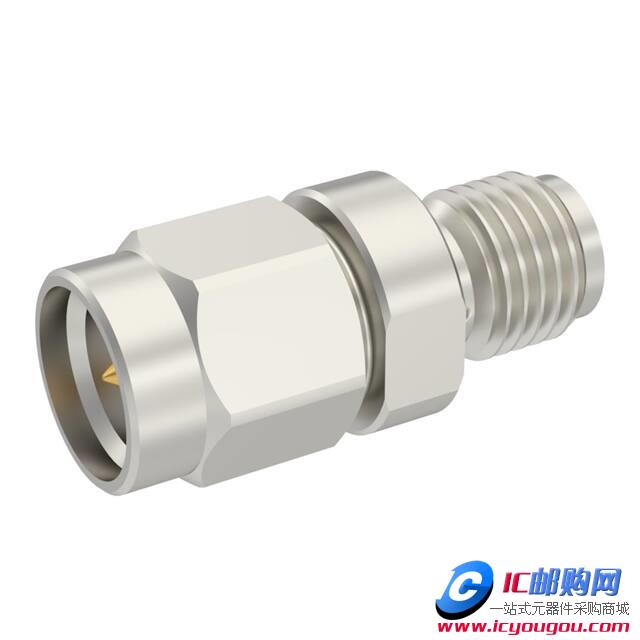 R411818124DƬ