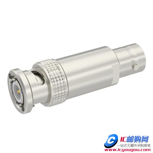 R412405000DƬ