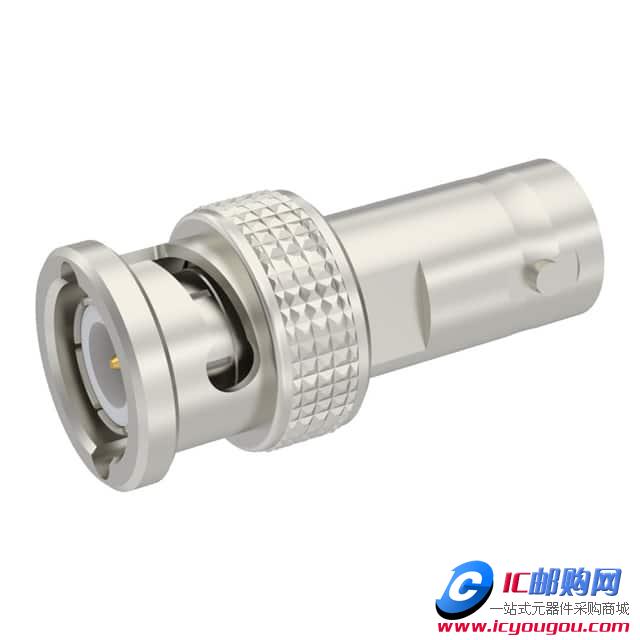 R412410124DƬ