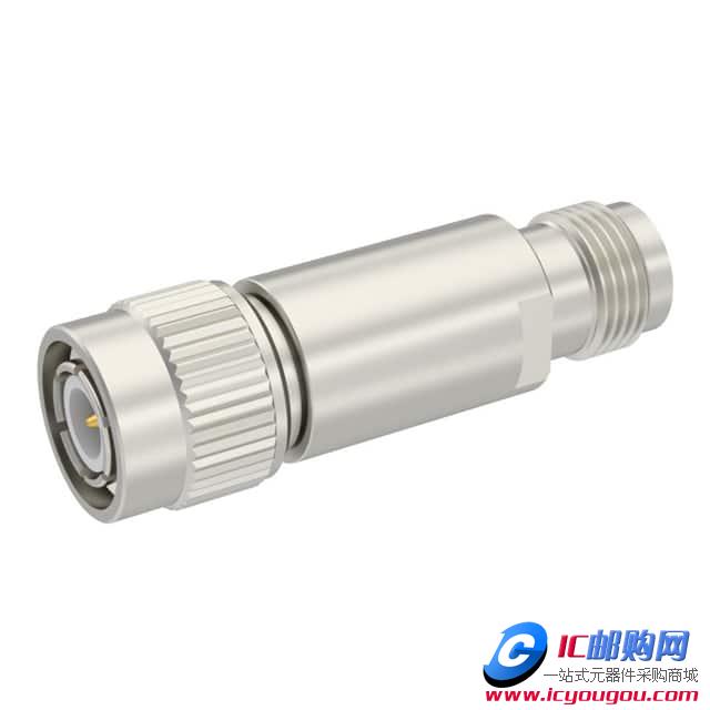 R412501000DƬ