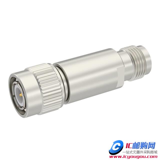 R412502000DƬ