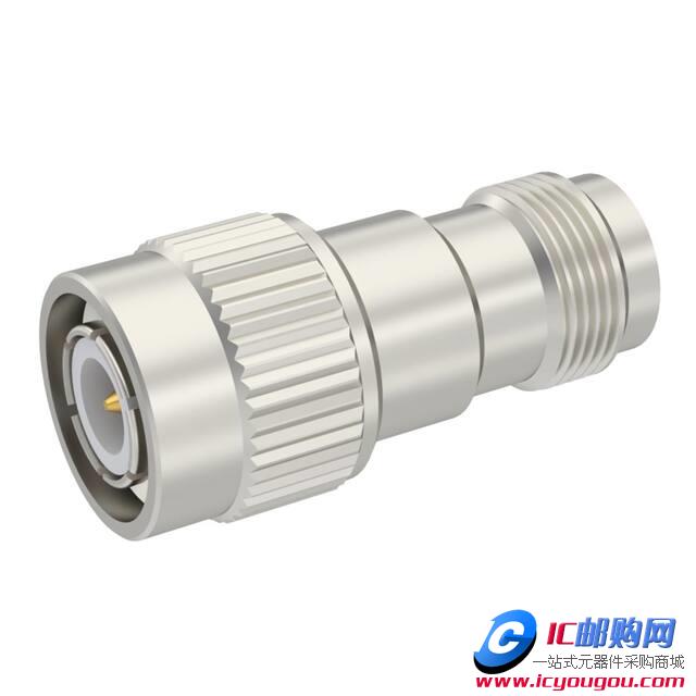 R412510124DƬ