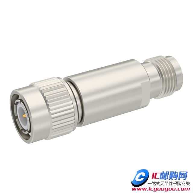 R412512000DƬ