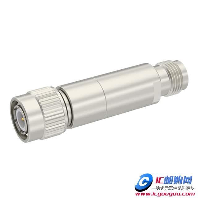 R412540000DƬ