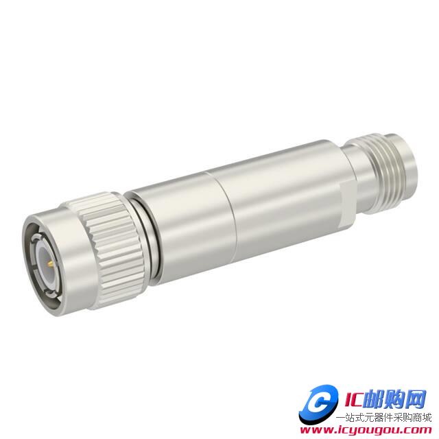 R412550000DƬ