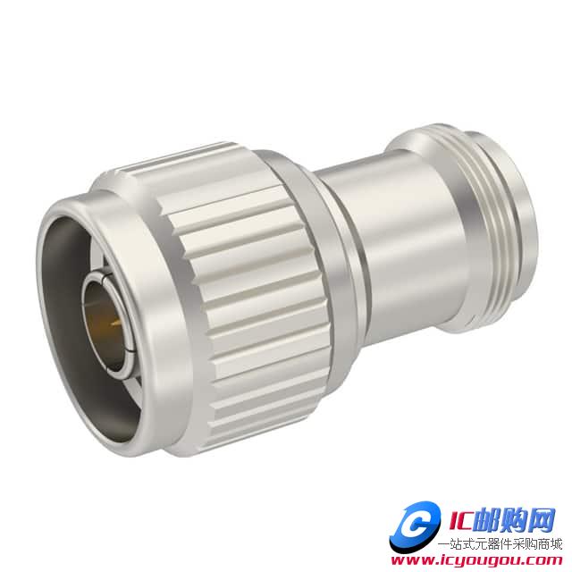 R412706124DƬ