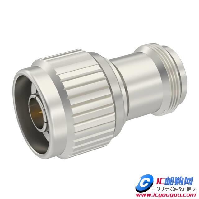 R412708124DƬ