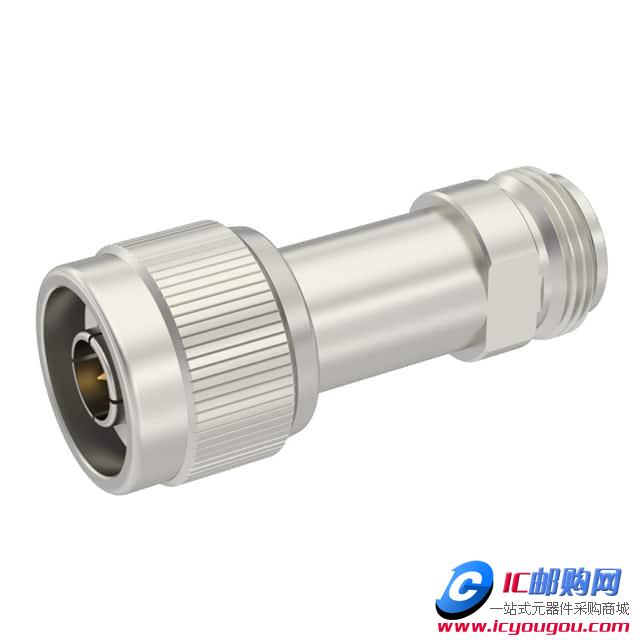 R412709000DƬ