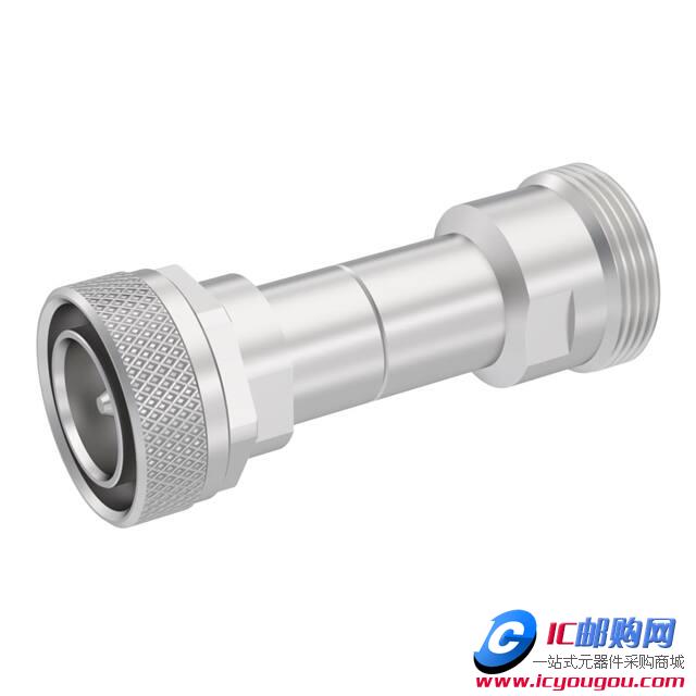 R412803000DƬ
