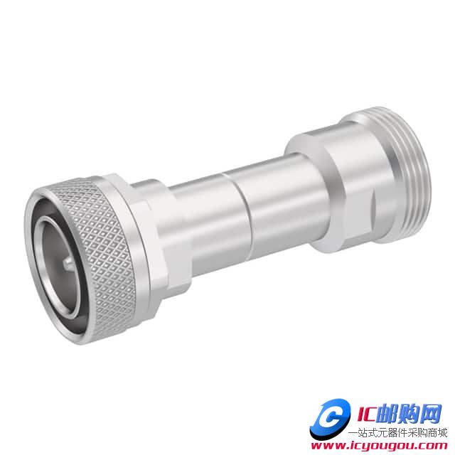 R412820000DƬ