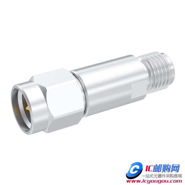 R413307000DƬ