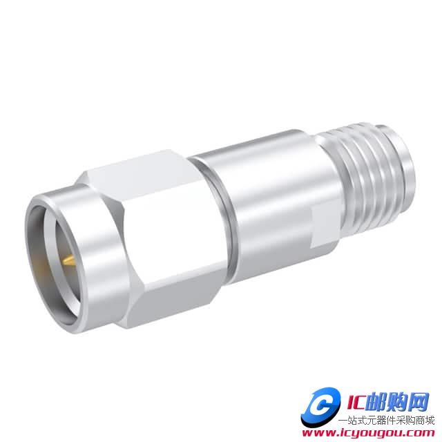R413806150DƬ