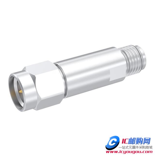 R413825000DƬ