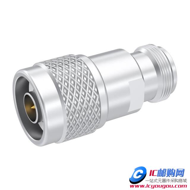 R414730150DƬ