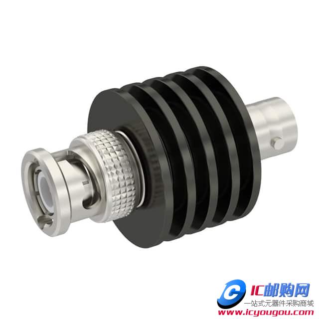 R415410000DƬ