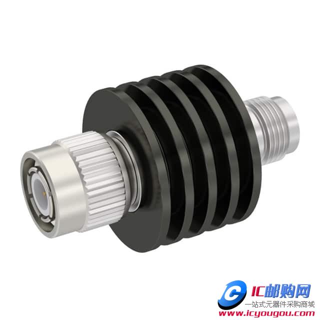 R415520000DƬ