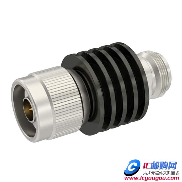 R415703000DƬ