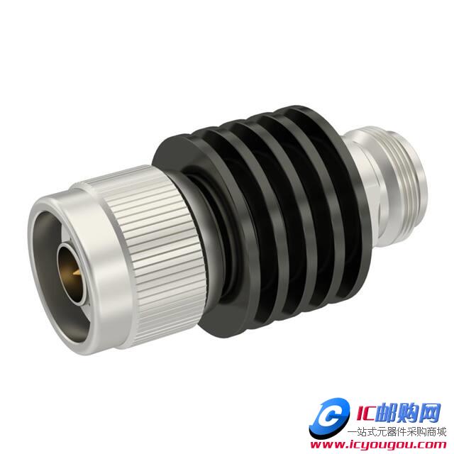 R415706000DƬ
