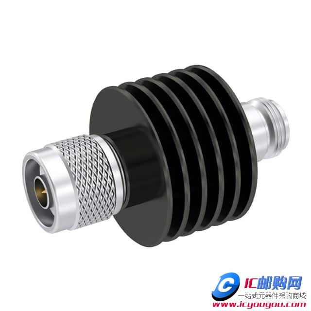 R416006000DƬ