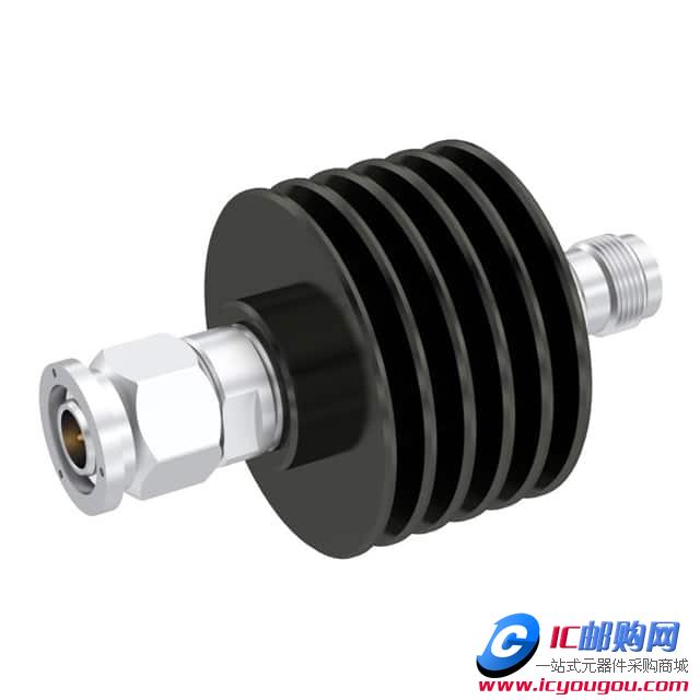 R416803000DƬ