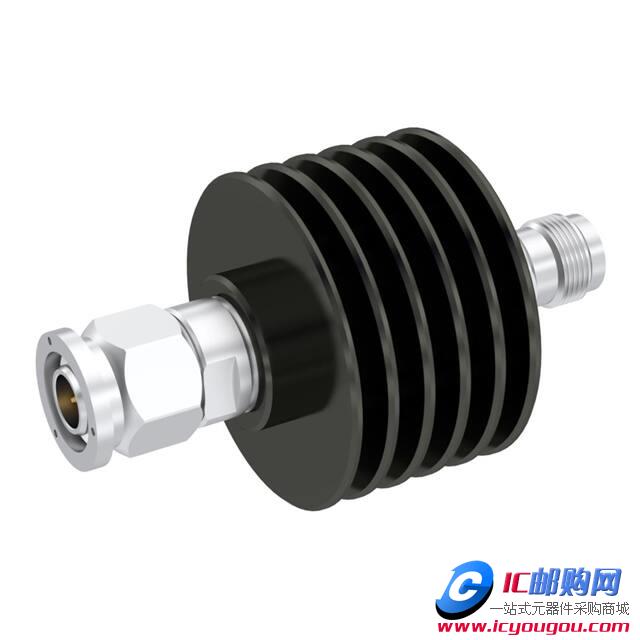 R416806000DƬ