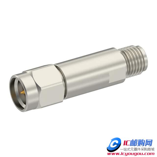 R443162000DƬ