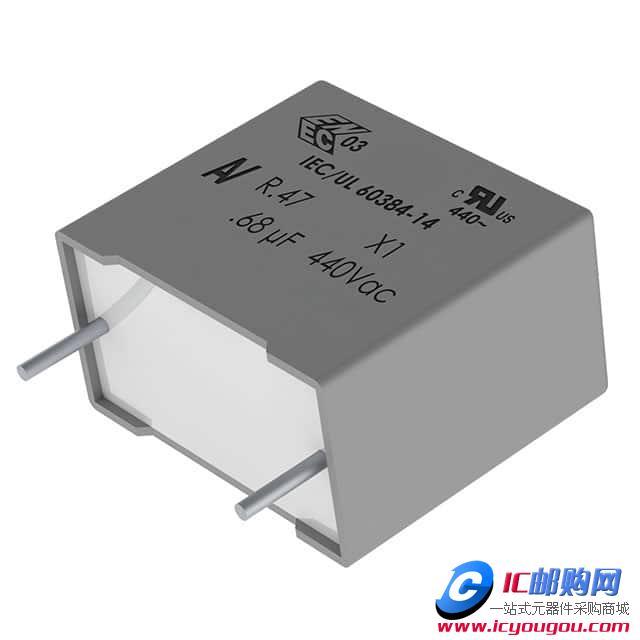 c鿴R474R368050A1KV057DƬ