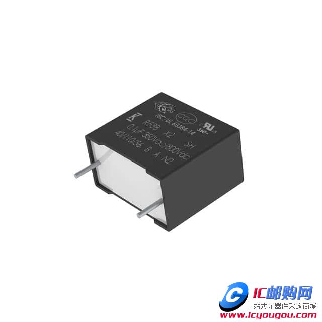 c鿴R53BI32205000KDƬ